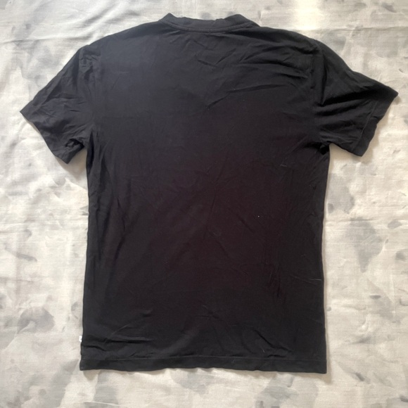 James Perse V-Neck T-shirt Bundle - Picture 9 of 16